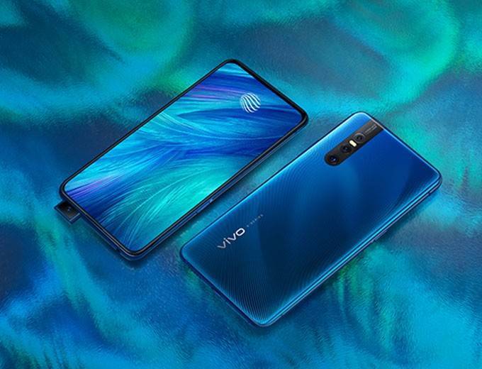 安全解决方案：智慧赋能，，全面防御