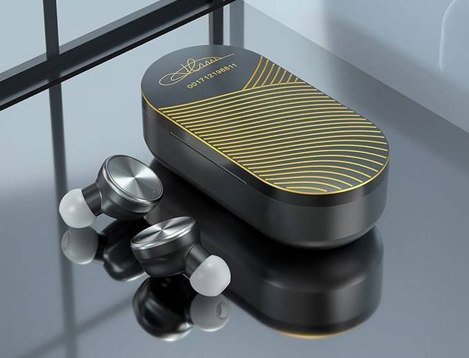 云服务解决方案：云上天下，，，有容乃大