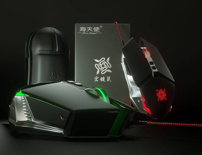 GPU高性能计算解决方案：智能加速，，更快一步